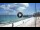 Webcam in Nungwi (Sansibar), 273 km entfernt