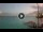 Webcam in Nungwi (Zanzibar), 565.4 km