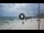 Webcam in Nungwi (Zanzibar), 275.4 km