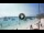 Webcam in Nungwi (Zanzibar), 359.8 km