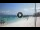 Webcam in Nungwi (Zanzibar), 23.6 km