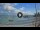 Webcam in Nungwi (Zanzibar), 365.6 km