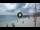 Webcam in Nungwi (Zanzibar), 138.8 mi away