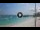Webcam in Nungwi (Zanzibar), 0.8 km