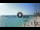 Webcam in Nungwi (Zanzibar), 192.7 km