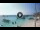Webcam in Nungwi (Zanzibar), 218 mi away