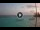 Webcam in Nungwi (Zanzibar), 106.6 mi away