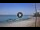 Webcam in Nungwi (Zanzibar), 105.3 mi away