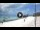 Webcam in Nungwi (Zanzibar), 1136.9 km