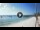 Webcam in Nungwi (Sansibar), 273 km entfernt