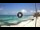 Webcam in Nungwi (Sansibar), 273 km