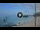 Webcam in Nungwi (Sansibar), 0.8 km entfernt