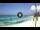 Webcam in Nungwi (Zanzibar), 273 km
