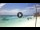 Webcam in Nungwi (Sansibar), 65.8 km entfernt