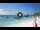 Webcam in Nungwi (Sansibar), 273 km entfernt
