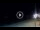 Webcam in Nungwi (Sansibar), 60.3 km entfernt