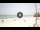 Webcam in Nungwi (Sansibar), 60.3 km