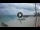 Webcam in Nungwi (Zanzibar), 218.2 mi away