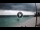Webcam in Nungwi (Zanzibar), 106.3 mi away