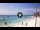 Webcam in Nungwi (Zanzibar), 12 mi away