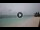 Webcam in Nungwi (Zanzibar), 438.6 mi away