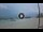 Webcam in Nungwi (Sansibar), 1641 km entfernt