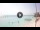 Webcam in Nungwi (Sansibar), 422.1 km