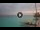 Webcam in Nungwi (Zanzibar), 159.9 mi away