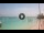 Webcam in Nungwi (Zanzibar), 23.2 mi away