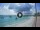 Webcam in Nungwi (Sansibar), 145.5 km entfernt