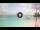 Webcam in Nungwi (Zanzibar), 23.6 km