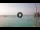 Webcam in Nungwi (Zanzibar), 422.1 km