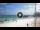 Webcam in Nungwi (Sansibar), 414.4 km entfernt