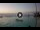 Webcam in Nungwi (Zanzibar), 61.3 mi away