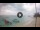 Webcam in Nungwi (Zanzibar), 218.2 mi away