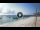 Webcam in Nungwi (Zanzibar), 565.4 km