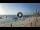 Webcam in Nungwi (Zanzibar), 276.5 km