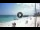 Webcam in Nungwi (Zanzibar), 159.9 mi away