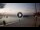 Webcam in Nungwi (Zanzibar), 237.9 mi away