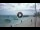 Webcam in Nungwi (Zanzibar), 159.9 mi away