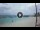 Webcam in Nungwi (Zanzibar), 11.8 mi away