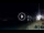 Webcam in Nungwi (Zanzibar), 31.1 km
