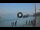 Webcam in Nungwi (Sansibar), 365.6 km