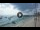 Webcam in Nungwi (Zanzibar), 1136.9 km