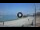 Webcam in Nungwi (Zanzibar), 365.6 km