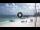 Webcam in Nungwi (Zanzibar), 414.4 km