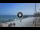Webcam in Nungwi (Zanzibar), 565.4 km