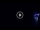 Webcam in Nungwi (Sansibar), 565.4 km entfernt