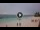 Webcam in Nungwi (Sansibar), 1796 km entfernt
