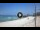 Webcam in Nungwi (Sansibar), 30.6 km entfernt
